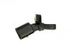 Speed Sensor:6Q0 927 808 B