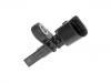 Speed Sensor:7H0 927 803