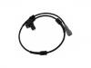 Speed Sensor:4545.50