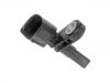 Speed Sensor:7H0 927 804