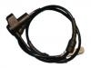 Speed Sensor:4545.49