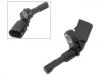 Speed Sensor:1K0 927 807