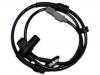 Speed Sensor:454548