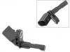 Speed Sensor:1K0 927 808