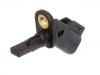 Speed Sensor:1223620