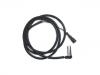 Speed Sensor:441 032 82 30