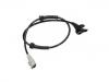 Wheel Speed Sensor:4545.88