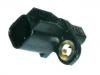 Wheel Speed Sensor:30648986