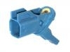 Wheel Speed Sensor:1356184
