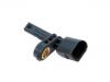 Speed Sensor:7L0 927 807 A