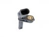Speed Sensor:7L0 927 808 A