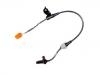 Wheel Speed Sensor:57450-SAG-H01