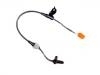 Wheel Speed Sensor:57455-SAG-H01