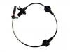 Wheel Speed Sensor:57475-SWA-003