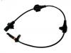 Sensor, revoluciones de la rueda Wheel Speed Sensor:57470-SWA-003