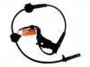 Wheel Speed Sensor:57450-S9A-013