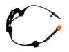 Wheel Speed Sensor:57470-S9A-013
