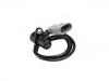 Générateur d'impulsion, vilebrequin Crankshaft Sensor:078 906 433 A