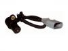 Crankshaft Sensor:1 120 193