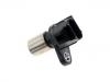 Crankshaft Sensor:90080-19009