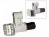 Camshaft Sensor:6PU 009 121-361