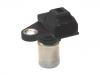 Crankshaft Sensor:90919-05052